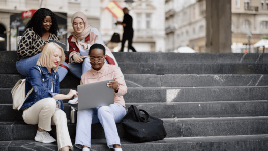 calling-all-community-college-students-to-the-swe-mentor-network!