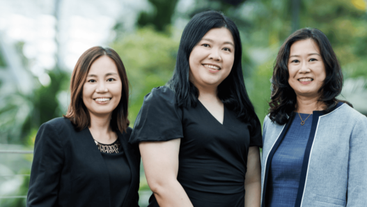 global-affiliate-spotlight:-swe-singapore