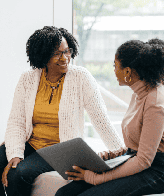 connecting-the-dots-between-mentoring-and-adult-advocacy