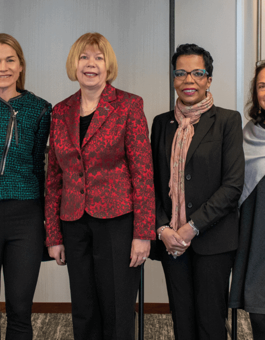 swe-honors-bechtel’s-commitment-to-gender-diversity-and-inclusion-with-fy23-president’s-award