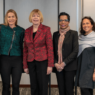 swe-honors-bechtel’s-commitment-to-gender-diversity-and-inclusion-with-fy23-president’s-award