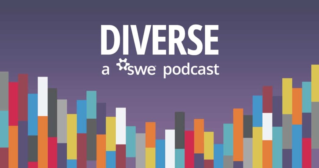 swe-diverse-podcast-ep-249:-allyship-and-unlearning-silence-with-author-elaine-lin-hering