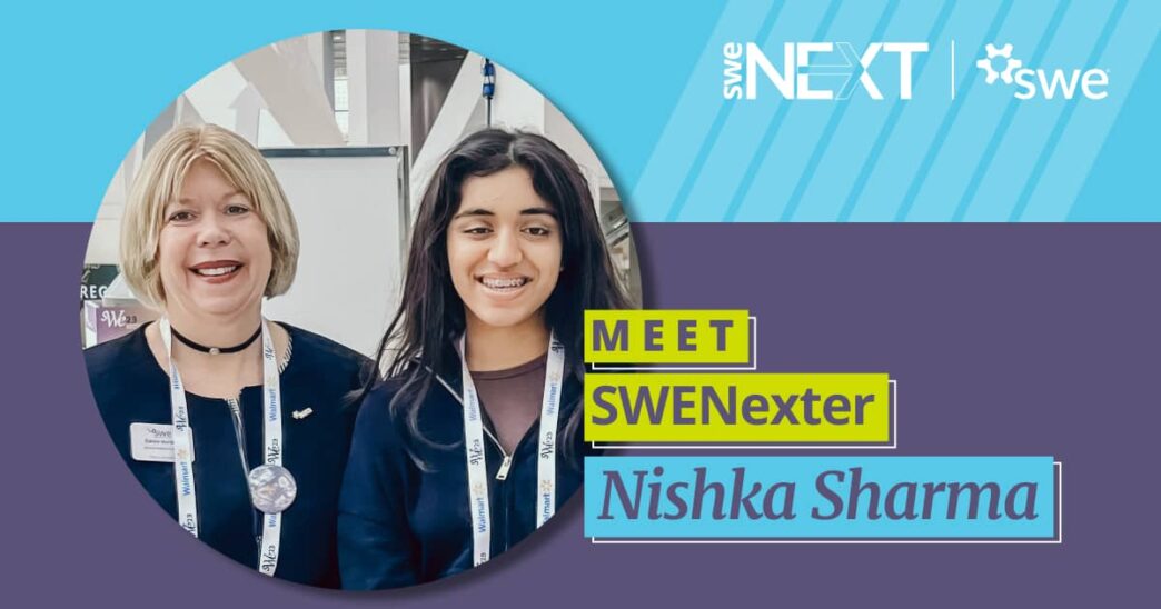 meet-swenexter-nishka-sharma