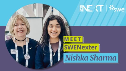 meet-swenexter-nishka-sharma