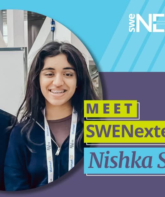 meet-swenexter-nishka-sharma