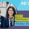 meet-swenexter-nishka-sharma