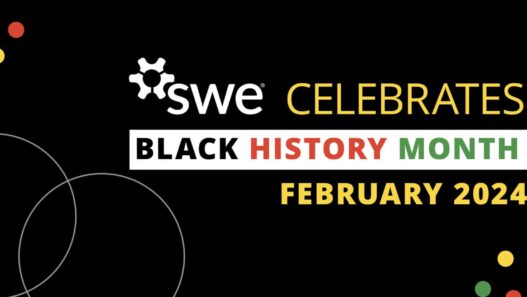 celebrating-black-history-month-with-swe