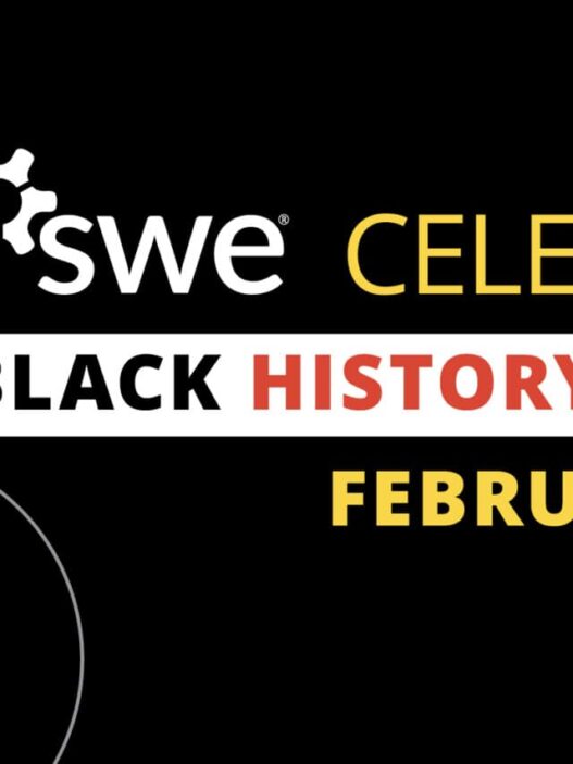 celebrating-black-history-month-with-swe