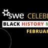 celebrating-black-history-month-with-swe