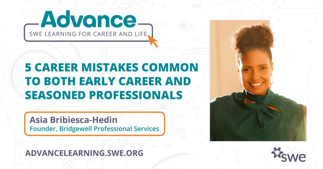 5-career-mistakes-common-to-both-early-career-and-seasoned-professionals