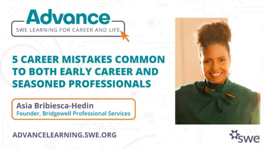 5-career-mistakes-common-to-both-early-career-and-seasoned-professionals