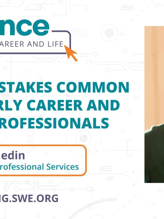 5-career-mistakes-common-to-both-early-career-and-seasoned-professionals