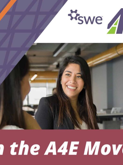 swe’s-a4e-program-supports-companies-seeking-to-retain-diverse-talent