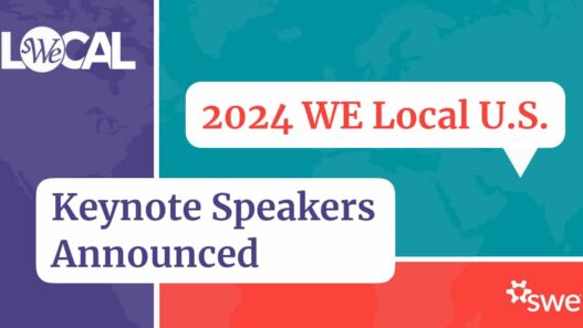 meet-the-2024-we-local-us.-keynote-speakers