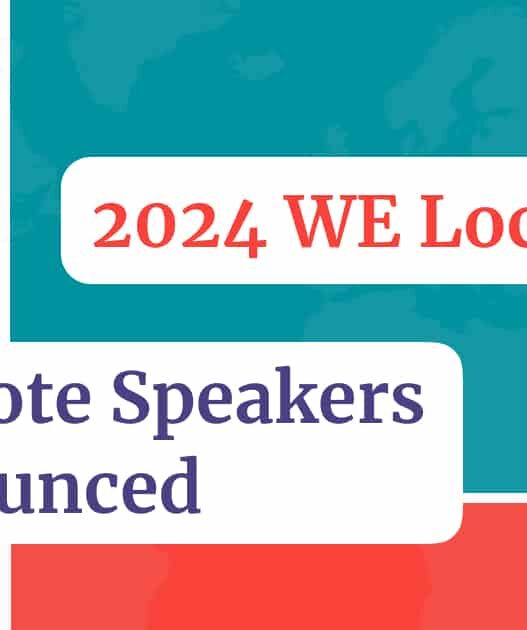 meet-the-2024-we-local-us.-keynote-speakers