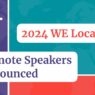 meet-the-2024-we-local-us.-keynote-speakers