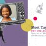 “mission-unstoppable”:-meet-tayah-allen,-swe-collegiate-member