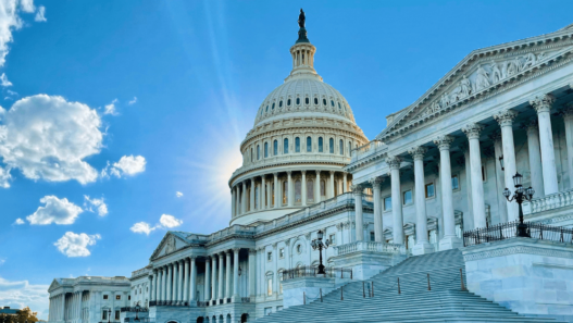 swe-public-policy-update:-the-118th-us.-congress