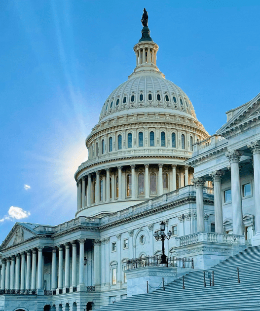 swe-public-policy-update:-the-118th-us.-congress