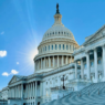 swe-public-policy-update:-the-118th-us.-congress