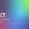 celebrate-the-fy24-swenext-we-local-award-recipients