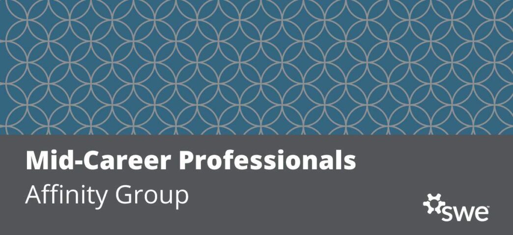 mid-career-professionals-affinity-group-book-club