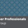 mid-career-professionals-affinity-group-book-club