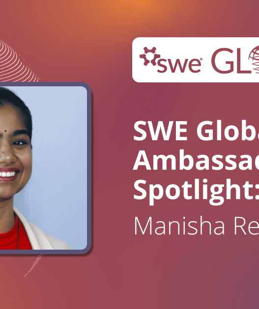 swe-global-ambassador-spotlight:-manisha-revankar