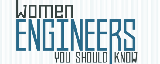 nominations-open-for-swe’s-women-engineers-you-should-know