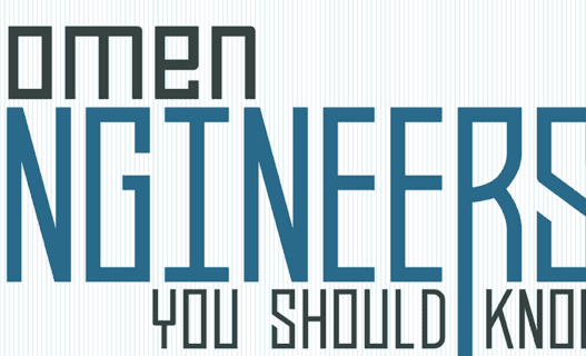 nominations-open-for-swe’s-women-engineers-you-should-know