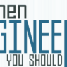 nominations-open-for-swe’s-women-engineers-you-should-know