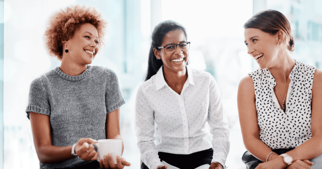 how-to-improve-your-diversity-recruiting-strategy