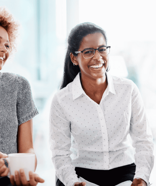 how-to-improve-your-diversity-recruiting-strategy