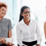 how-to-improve-your-diversity-recruiting-strategy