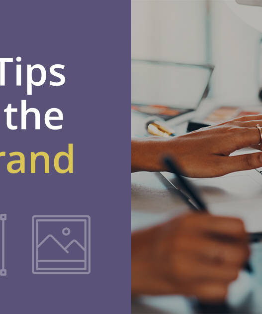 quick-tips-to-use-the-swe-brand