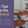 quick-tips-to-use-the-swe-brand