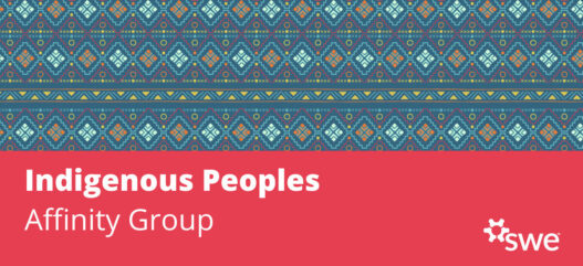 indigenous-peoples-ag-spotlight:-global-indigenous-peoples