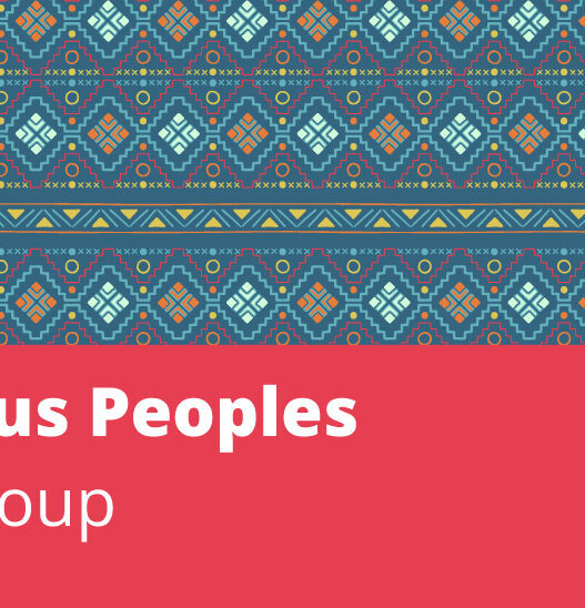 indigenous-peoples-ag-spotlight:-global-indigenous-peoples