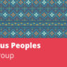 indigenous-peoples-ag-spotlight:-global-indigenous-peoples