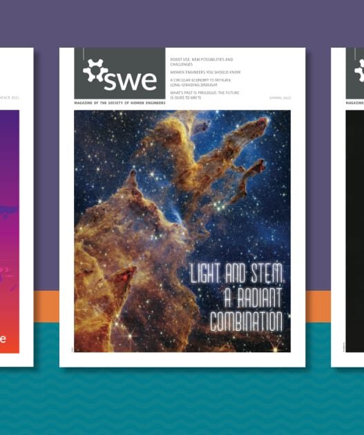 swe-magazine-receives-top-honors-in-apex,-folio-competitions