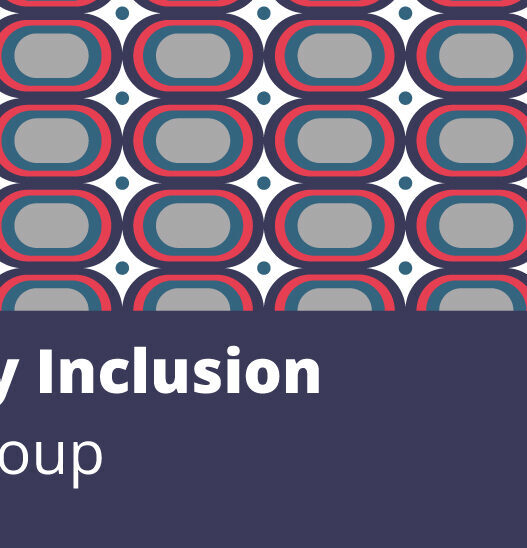 affinity-group-spotlight:-disability-inclusion-affinity-group