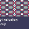 affinity-group-spotlight:-disability-inclusion-affinity-group