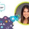 swenext-influencers:-vanesa-aguay