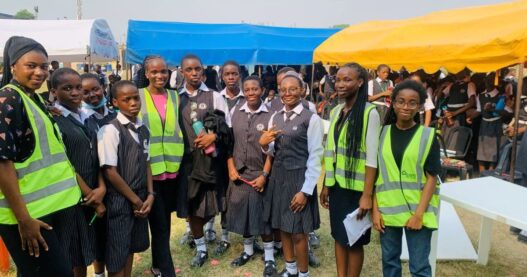 dominican-college-swenext-club-holds-successful-stem-event