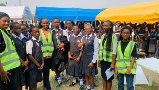 dominican-college-swenext-club-holds-successful-stem-event