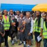 dominican-college-swenext-club-holds-successful-stem-event