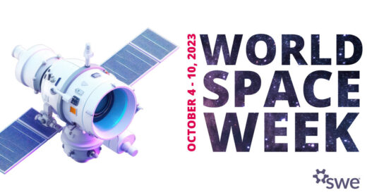 celebrate-world-space-week-with-the-society-of-women-engineers