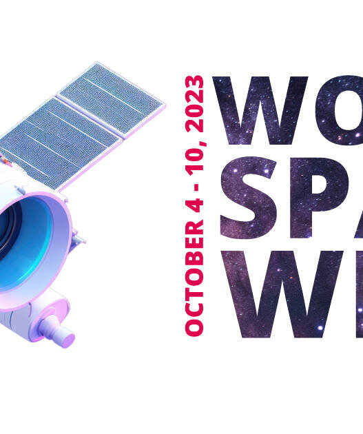 celebrate-world-space-week-with-the-society-of-women-engineers