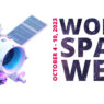 celebrate-world-space-week-with-the-society-of-women-engineers