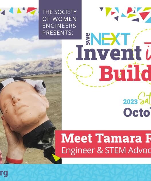 meet-tamara-robertson,-engineer-and-stem-advocate